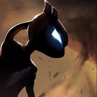 demi_hl's profile picture