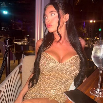 princessAlexis's profile picture