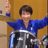 Фото профиля 風と共に去なえ