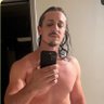 Peter Madrigal's profile picture