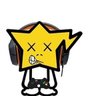 🌟Star Got Game🌟's profile picture