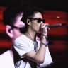 ENHYPEN IS 7! BRING HEESEUNG BACK OMG!!'s profile picture
