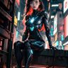 sasaki yui profil fotoğrafı