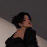♔ profil fotoğrafı