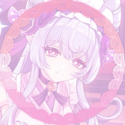 kkennylicious's profile picture