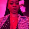 Yinda😙's profile picture