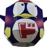 Profilbild von そらうる