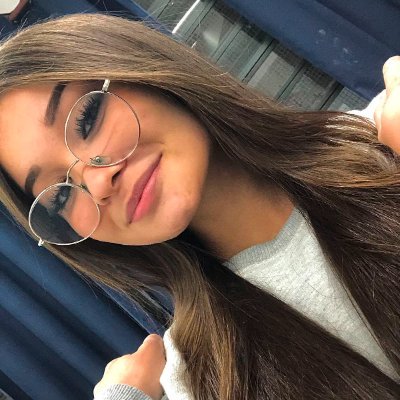 17Josealberto's profile picture