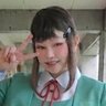 小鳥遊ゆう子さん🌟アニメ好き女装ですよー💖次回お出かけは10月27日横浜方面🌟💖 profil fotoğrafı