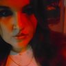 Taryn Sanchez Quezada (Jenkins) 的头像