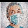 Lori Ginsburg 🌎🌍🌏's profile picture
