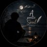 Фото профиля A poetic Soul