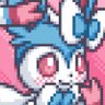 Profilbild von 𝙆𝙖𝙢𝙮 🪼