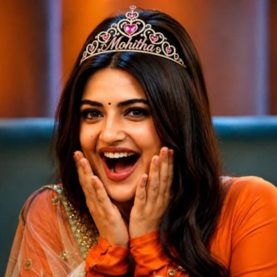 ⃟𝐌𝐨𝐡!𝐭𝐡𝐚⃝🌺's profile picture