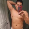 Ophis Lopez profil fotoğrafı
