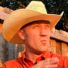 Coach Beef Daddy the Sun Gazer profil fotoğrafı