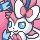✯101✯'s profile picture