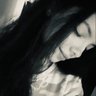 💤's profile picture