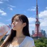 Yuri❤︎'s profile picture