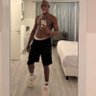 Richard profil fotoğrafı