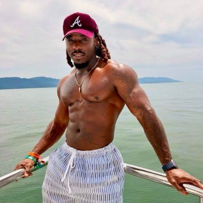 BIG DADDY's profile picture