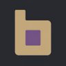 Beige Box profil fotoğrafı