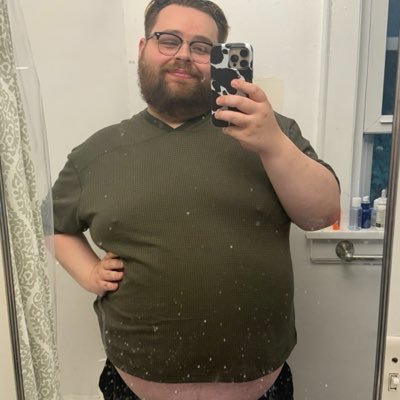 Stearbear's profile picture