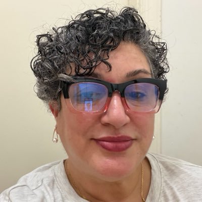 MariaBonita970's profile picture