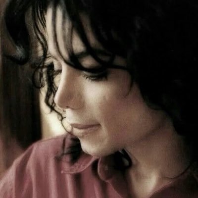 sarah 💌's profile picture