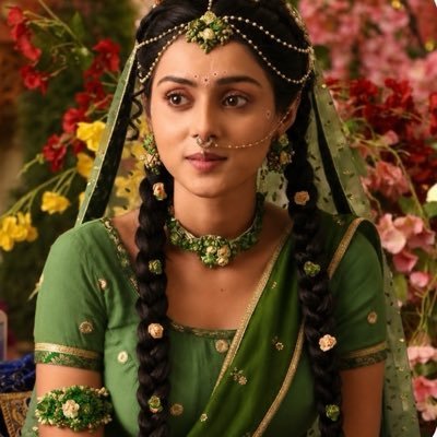 Vrundavan_Dham's profile picture