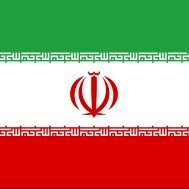 رضوانہ's profile picture