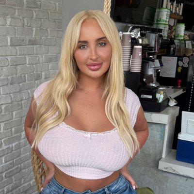 Sicilian's profile picture