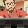 Walter Construye ⚙️'s profile picture