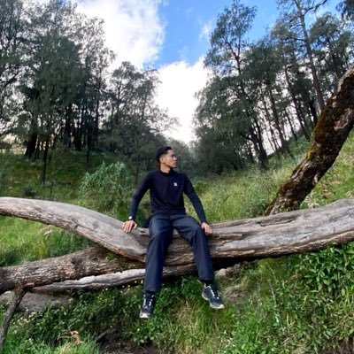 zyn's profile picture