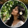 Profilbild von Miss Srishti 🌺💙