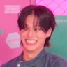 The LORE-acle 🍉's profile picture