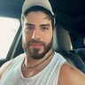 Miller profil fotoğrafı