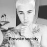 geoaftersex's profile picture