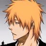 Profilbild von Elixify