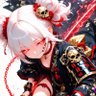 Фото профиля *.+゚おめめ✿︎⟡.·*.【伏せ組】