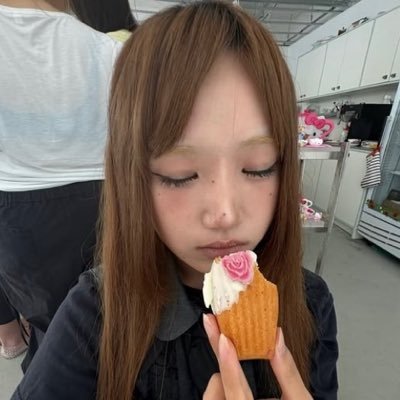 soloistsyd's profile picture