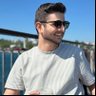 Semih Özdemir's profile picture