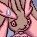 Mia Skylar's profile picture