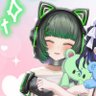 本垢カナタMIDD profil fotoğrafı