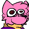 Profilbild von Enzo
