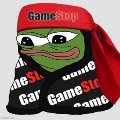 0xyoshi's profile picture