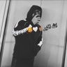 wakhan🦁🔥's profile picture