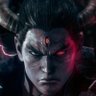 Doomer 17's profile picture