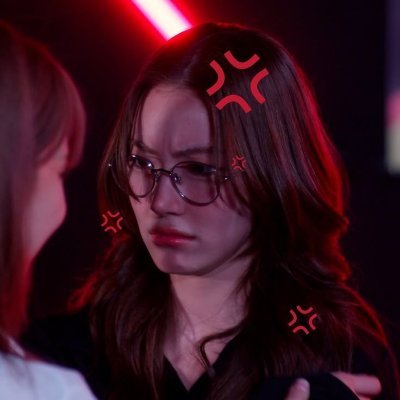 earpnun's profile picture