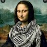 #SmashTheDuopoly🇵🇸 的头像